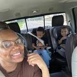 Find Babysitters in Abbeville, LA