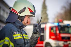 We would like to show you a description here but the site won't allow us. Bos Digitalfunk Oo Landes Feuerwehrverband