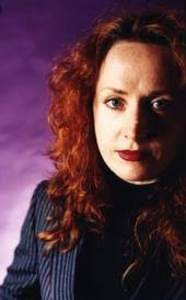 Henry Manetta and the Trip