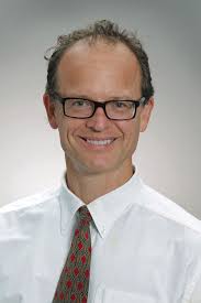 Dr. Christopher P. Bruno, DO