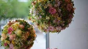 Sarah dupasquier lives and works in lucerne in switzerland. Weblog Von Sarah Dupasquier Page 3 Die Floristin