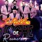 GRUPO LOS REHENES