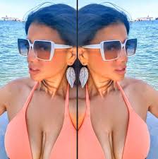 A cable TV news host took issue with Kendrick Lamar 's halftime show. I  take issue with his issue.