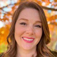 Jessica Osorio's Instagram, Twitter & Facebook