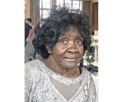 Erica Reaves's Instagram, Twitter & Facebook