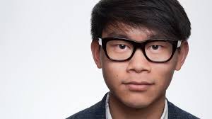 RACHMONINOFF'S FOURTH PIANO CONCERTO