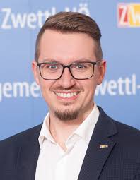 Stadtgemeinde Zwettl