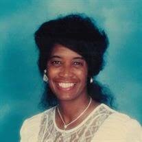 Rose Lee Marsh-Ator Obituary