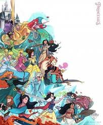 Trendy Drawing Disney Mulan Movies Ideas Disney Princess Drawings Disney Illustration Disney Drawings