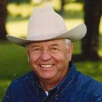 Marvin Roy Werman Sr. Obituary 2015