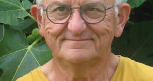 Les Ponts-de-Cé. « Les relations deviennent presque familiales »