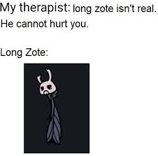 Pin By Sara Glessner On Boo Boo Magoo Hollow Night Hollow Art Shovel Knight