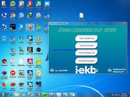 Iphone 4 Easy Way To Bypass Icloud Hacktivate Tool Youtube
