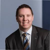 Dustin Robbins, CFP®, CEPA®