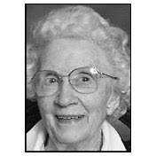 Search Elizabeth Kenyon Obituaries and Funeral Services