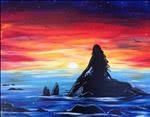 Ocean Sunsets