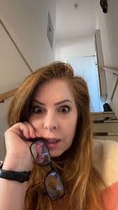 Limited Edition candles!!! Made only for the Holiday Sip-n-Shop at Hillside  Floral Market in Powell, WY this Saturday from 10-1. Go check it out!!!