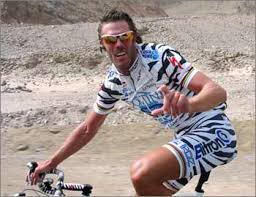 Suivez l'évolution de l'épidémie de coronavirus / covid19 dans le monde. Cipollini Si Ho Rischiato Di Morire Ciclonews Biz