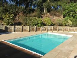 We did not find results for: Renovation Terrasse En Bord De Piscine Avec Dalles Gres Cerame Pose Sur Plots Lyneo Piscines