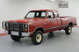 Image result for Impact Red 1982 Dodge