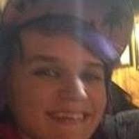 Obituary information for Noelle Katrina Thornton