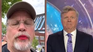 Australian Little Athletics Championships 2024 Queensland team