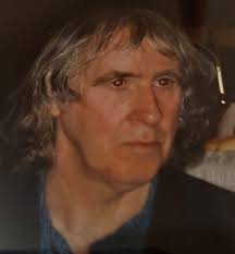 Funerals & Condolences