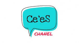 Asih munggaran nu teu kahontal. Chord Lirik Lagu Home Facebook