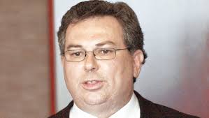 SemGroup's co-founder criticizes ex-advisers