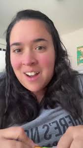 #stitch with @Karla Ramirez 🇵🇷 Water! Snacks! Electrolytes and energy  from food, not just energy drinks and candy #water #gencon #boardgames  #conventionseason #honestandunbiasedblog