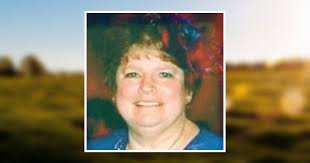 Sheryl Ann Kneeland Obituary February 5, 2017