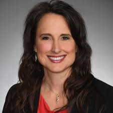 Kimberly Watters Realtor • Facebook