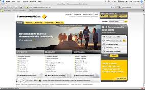 Please do not respond to these phishing text messages. Commonwealth Bank Brings Netbank To Android Phones Pc World Australia
