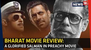 Will Salman Khan Katrina Kaif S Bharat Establish Their Supremacy Over Box Office Once Again Bharatboxoffice #salmankhan #boxofficecollection #bharatmovie #kabirsingh #bharatboxoffice #salmankhan #bharatreview.