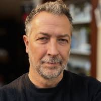 90+ "Jean Saunier" profiles