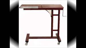 hasta yemek masalari www medikalsaglikurunleri com house yemek yemek masasi