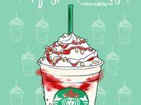 We did not find results for: 55 Starbucks Coffee Ideas Starbucks Starbucks Wallpaper Starbucks Coffee
