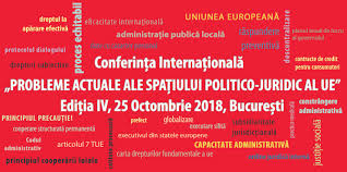 Tratatul de la maastricht data semnrii: Aspecte Ale AplicÄƒrii Articolului 7 Din Tratatul Privind Uniunea EuropeanÄƒ Curierul Judiciar