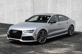 Image result for Florett Silver 2017 Audi