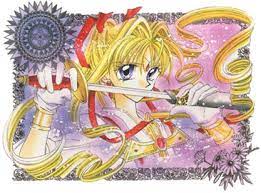 Anime manga fan art drawing, anime girl, mammal, cg artwork png. A Review Of Kamikaze Kaitou Jeanne Manga
