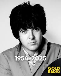 Jay North, Star of 'Dennis the Menace,' Passes Away