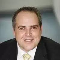 The 20 best Mortgage Brokers in Sorrento, WA