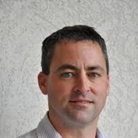 90+ "Lufkin" profiles