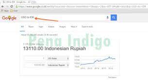 Pada saat kondisi terlihat didalam chart adanya harga sedang mencoba mencari titik support terkuat tp dari trend terlihat kondisi pasar saat ni sedang bullish trend kuat untuk buy di time frame montly pada saat ni harga support terendah diharga = 13.500 resistance tertinggi diharga = 16.700. Cara Mudah Cek Kurs Dollar Ke Rupiah Hari Ini Pena Indigo