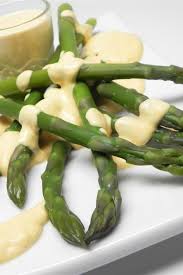 Quick And Easy Mock Hollandaise Sauce Recipe Mock Hollandaise Sauce Recipe Fennel Recipes Hollandaise Sauce