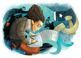 Antonio Gramsci y el bienio rojo - Izquierda Web