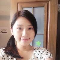 20+ "Rose Bingham" profiles