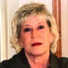 Obituary information for Lila Ann Hampton