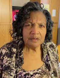 Search Norma Orr Obituaries and Funeral Services