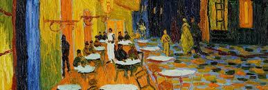 People featured on this list, include actors, actresses, lyricists & songwriters and political leaders. Vincent Van Gogh Paintings And Complete Catalog Of Works